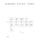 MULTI-PROTEIN QUANTITATION STANDARD diagram and image