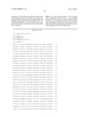 REGULATORY T CELL MEDIATOR PROTEINS AND USES THEREOF diagram and image