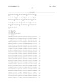 REGULATORY T CELL MEDIATOR PROTEINS AND USES THEREOF diagram and image