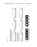 SYSTEMS AND METHODS FOR MULTIPLEX SOLUTION ASSAYS diagram and image