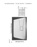 SYSTEMS AND METHODS FOR MULTIPLEX SOLUTION ASSAYS diagram and image