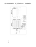 METHOD FOR THE DETERMINATION OF BOTULINUM NEUROTOXIN BIOLOGICAL ACTIVITY diagram and image