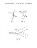 ENGINEERED CELL GROWTH ON POLYMERIC FILMS AND BIOTECHNOLOGICAL APPLICATION     THEREOF diagram and image