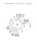 RECOMBINATIONAL CLONING USING NUCLEIC ACIDS HAVING RECOMBINATION SITES diagram and image