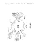 RECOMBINATIONAL CLONING USING NUCLEIC ACIDS HAVING RECOMBINATION SITES diagram and image