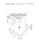 RECOMBINATIONAL CLONING USING NUCLEIC ACIDS HAVING RECOMBINATION SITES diagram and image