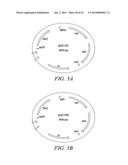 RECOMBINATIONAL CLONING USING NUCLEIC ACIDS HAVING RECOMBINATION SITES diagram and image