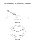 RECOMBINATIONAL CLONING USING NUCLEIC ACIDS HAVING RECOMBINATION SITES diagram and image