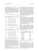 RECOMBINATIONAL CLONING USING NUCLEIC ACIDS HAVING RECOMBINATION SITES diagram and image