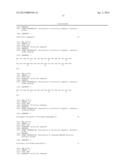 USE OF TEMPLATE SWITCHING FOR DNA SYNTHESIS diagram and image