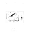 BETA-GLUCOSIDASE VARIANT ENZYMES AND RELATED POLYNUCLEOTIDES diagram and image