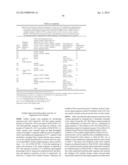 BETA-GLUCOSIDASE VARIANT ENZYMES AND RELATED POLYNUCLEOTIDES diagram and image