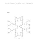 Dendrimer-Based Excipients for the Attenuation of Protein Aggregation diagram and image