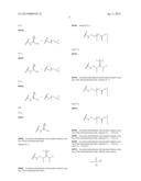 Dendrimer-Based Excipients for the Attenuation of Protein Aggregation diagram and image