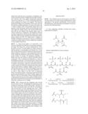 Dendrimer-Based Excipients for the Attenuation of Protein Aggregation diagram and image