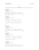 DinQ-sRNA TYPE I TOXIN-ANTITOXIN SYSTEM FOR PLASMID MAINTENANCE diagram and image