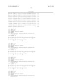 DinQ-sRNA TYPE I TOXIN-ANTITOXIN SYSTEM FOR PLASMID MAINTENANCE diagram and image