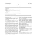 DinQ-sRNA TYPE I TOXIN-ANTITOXIN SYSTEM FOR PLASMID MAINTENANCE diagram and image