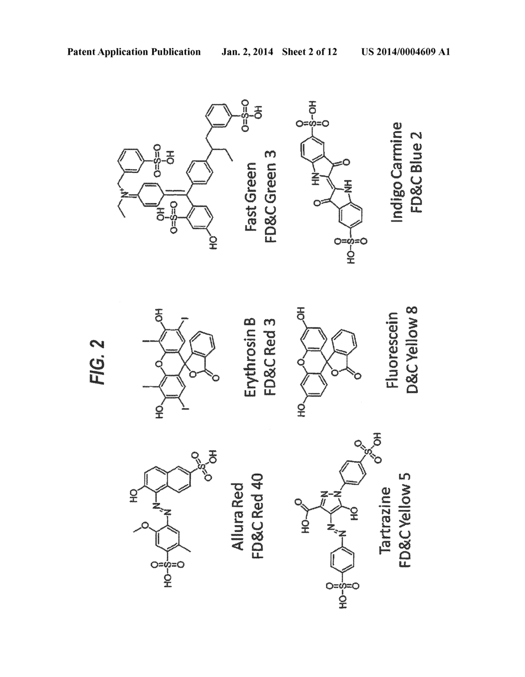 METHOD OF QUANTIFYING UV DISINFECTING DOSES USING INDICATORS - diagram, schematic, and image 03