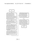 SYSTEM AND METHOD FOR CHEMICAL AND/OR BIOLOGICAL DETECTION diagram and image