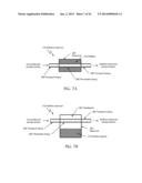 SYSTEM AND METHOD FOR CHEMICAL AND/OR BIOLOGICAL DETECTION diagram and image