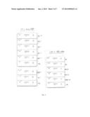 RAPID DETECTION OF CEREBROSPINAL FLUID, METHODS AND SYSTEMS THEREFORE diagram and image