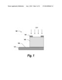 HIGH EFFICIENCY, LIGHTWEIGHT, FLEXIBLE SOLAR SHEETS diagram and image