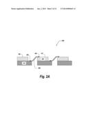 HIGH EFFICIENCY, LIGHTWEIGHT, FLEXIBLE SOLAR SHEETS diagram and image