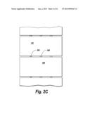 HIGH EFFICIENCY, LIGHTWEIGHT, FLEXIBLE SOLAR SHEETS diagram and image