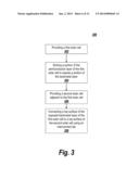 HIGH EFFICIENCY, LIGHTWEIGHT, FLEXIBLE SOLAR SHEETS diagram and image