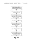 HIGH EFFICIENCY, LIGHTWEIGHT, FLEXIBLE SOLAR SHEETS diagram and image