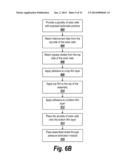 HIGH EFFICIENCY, LIGHTWEIGHT, FLEXIBLE SOLAR SHEETS diagram and image