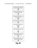 HIGH EFFICIENCY, LIGHTWEIGHT, FLEXIBLE SOLAR SHEETS diagram and image