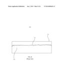 TEXTURED MULTI-JUNCTION SOLAR CELL AND FABRICATION METHOD diagram and image