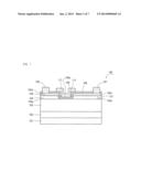 GROUP III NITRIDE SEMICONDUCTOR DEVICE, PRODUCTION METHOD THEREFOR, AND     POWER CONVERTER diagram and image