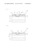 GROUP III NITRIDE SEMICONDUCTOR DEVICE, PRODUCTION METHOD THEREFOR, AND     POWER CONVERTER diagram and image