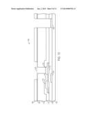 TFT Mask Reduction diagram and image