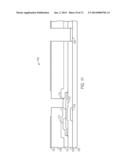 TFT Mask Reduction diagram and image