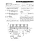 Apparatus and Method for Improved Control of Heating and Cooling of     Substrates diagram and image