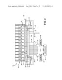 Apparatus and Method for Improved Control of Heating and Cooling of     Substrates diagram and image