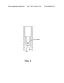 Apparatus and Method for Improved Control of Heating and Cooling of     Substrates diagram and image