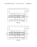 Apparatus and Method for Improved Control of Heating and Cooling of     Substrates diagram and image