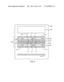 Apparatus and Method for Improved Control of Heating and Cooling of     Substrates diagram and image