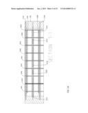 PRINTED CIRCUIT BOARD FOR RF CONNECTOR MOUNTING diagram and image