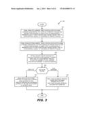 SIDE RETAINER ASSEMBLY FOR HEAT SINK AND MEMORY MODULES diagram and image