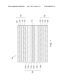 LAMINATE LANYARDS AND METHODS FOR MAKING THE SAME diagram and image