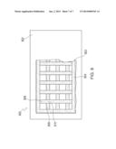 LAMINATE LANYARDS AND METHODS FOR MAKING THE SAME diagram and image