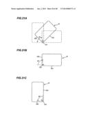 POLISHING PAD AND CHEMICAL MECHANICAL POLISHING APPARATUS FOR POLISHING A     WORKPIECE, AND METHOD OF POLISHING A WORKPIECE USING THE CHEMICAL     MECHANICAL POLISHING APPARATUS diagram and image