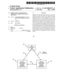 WIRELESS DATA TRANSFER WITH IMPROVED TRANSPORT MECHANISM SELECTION diagram and image