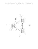 WIRELESS DATA TRANSFER WITH IMPROVED TRANSPORT MECHANISM SELECTION diagram and image